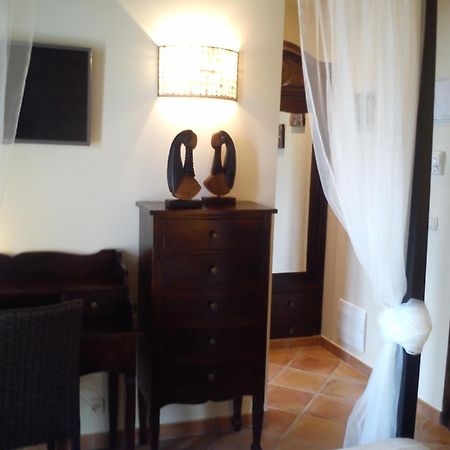 Casa Rural Urkulu Landetxea Arechavaleta Phòng bức ảnh