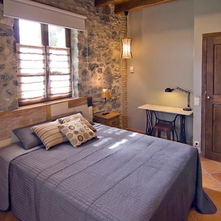 Casa Rural Urkulu Landetxea Arechavaleta Phòng bức ảnh
