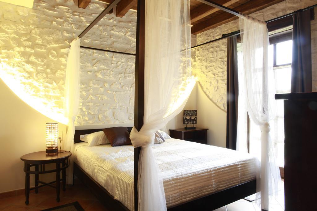Casa Rural Urkulu Landetxea Arechavaleta Phòng bức ảnh