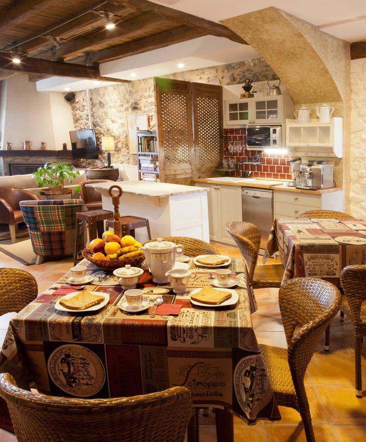 Casa Rural Urkulu Landetxea Arechavaleta Ngoại thất bức ảnh