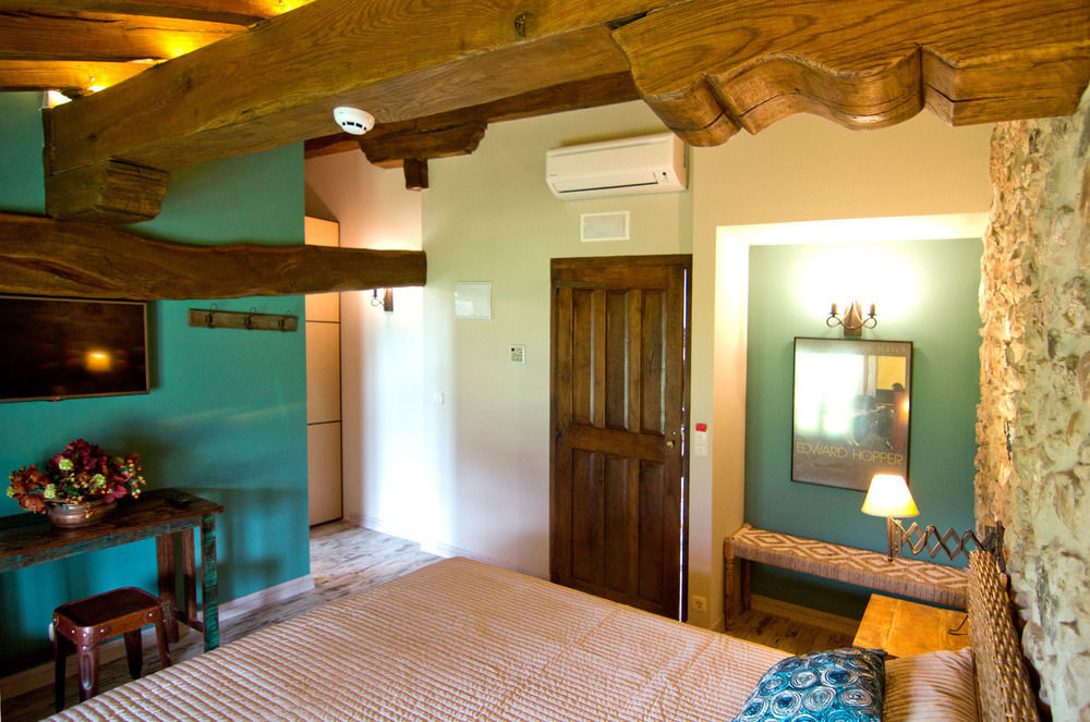 Casa Rural Urkulu Landetxea Arechavaleta Ngoại thất bức ảnh